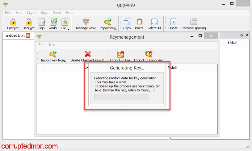 /posts/use-pgp-to-encrypt-and-share-valueable-data/images/PGPEncryption-14.jpg