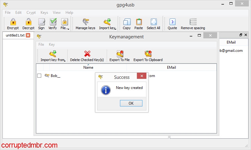 /posts/use-pgp-to-encrypt-and-share-valueable-data/images/PGPEncryption-15.jpg