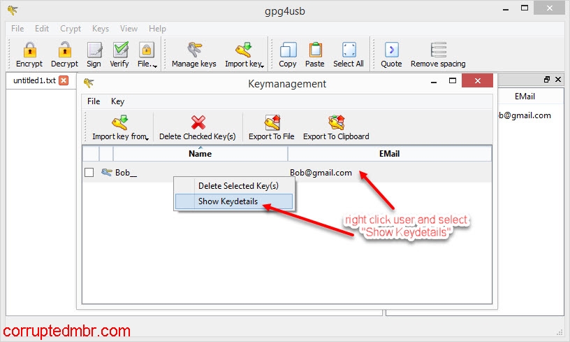 /posts/use-pgp-to-encrypt-and-share-valueable-data/images/PGPEncryption-16.jpg