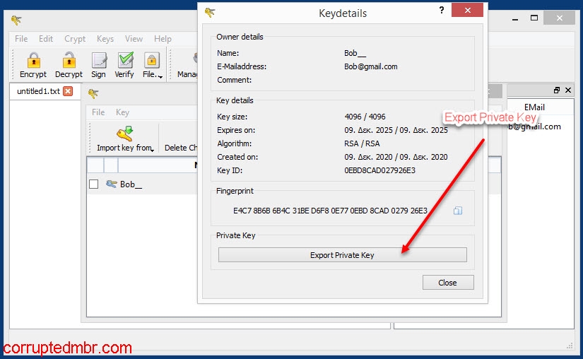 /posts/use-pgp-to-encrypt-and-share-valueable-data/images/PGPEncryption-17.jpg