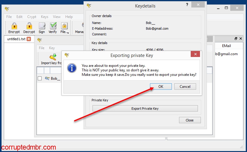 /posts/use-pgp-to-encrypt-and-share-valueable-data/images/PGPEncryption-18.jpg