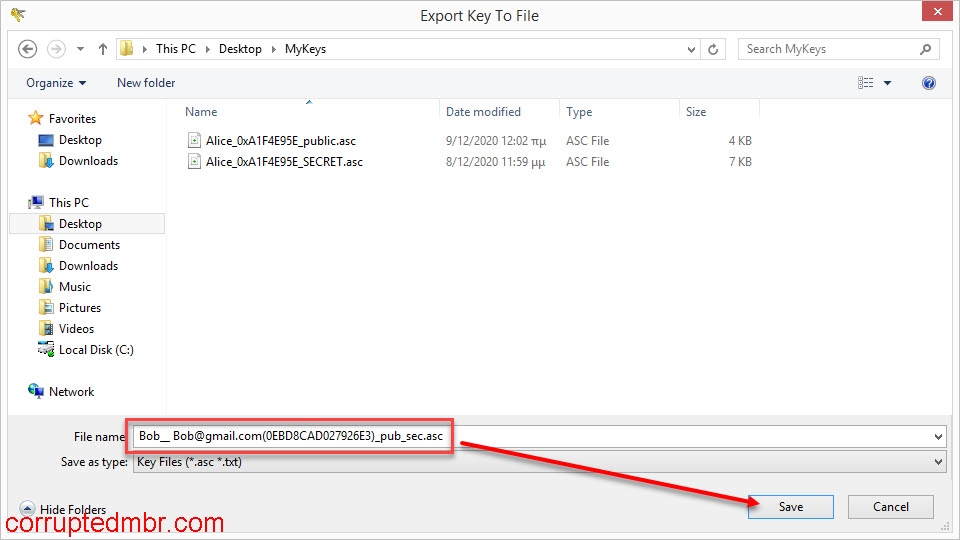 /posts/use-pgp-to-encrypt-and-share-valueable-data/images/PGPEncryption-19.jpg
