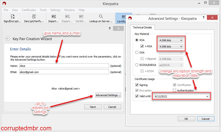 /posts/use-pgp-to-encrypt-and-share-valueable-data/images/PGPEncryption-2.jpg