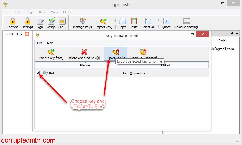 /posts/use-pgp-to-encrypt-and-share-valueable-data/images/PGPEncryption-20.jpg