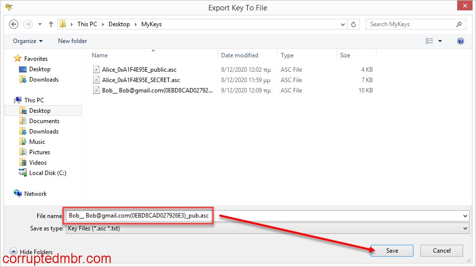 /posts/use-pgp-to-encrypt-and-share-valueable-data/images/PGPEncryption-21.jpg