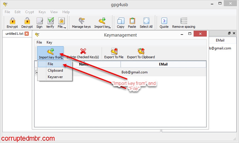 /posts/use-pgp-to-encrypt-and-share-valueable-data/images/PGPEncryption-22.jpg