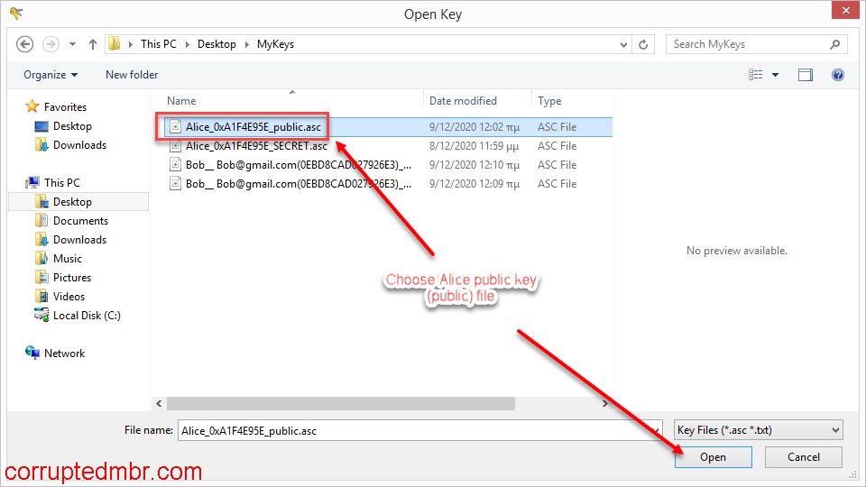 /posts/use-pgp-to-encrypt-and-share-valueable-data/images/PGPEncryption-23.jpg