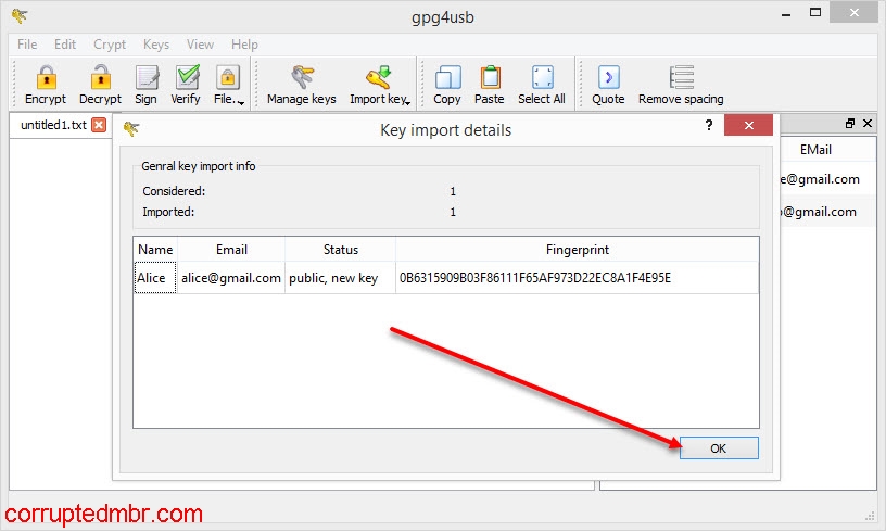 /posts/use-pgp-to-encrypt-and-share-valueable-data/images/PGPEncryption-24.jpg