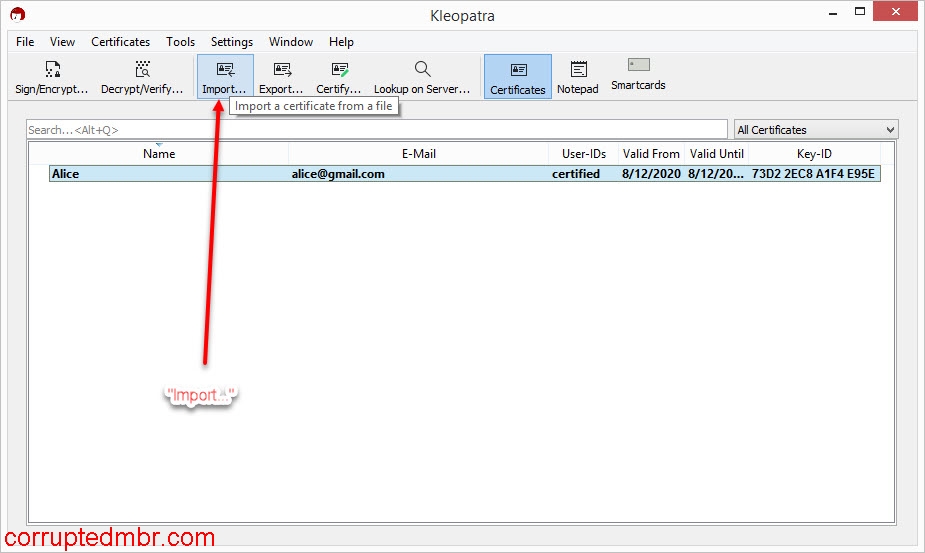 /posts/use-pgp-to-encrypt-and-share-valueable-data/images/PGPEncryption-25.jpg