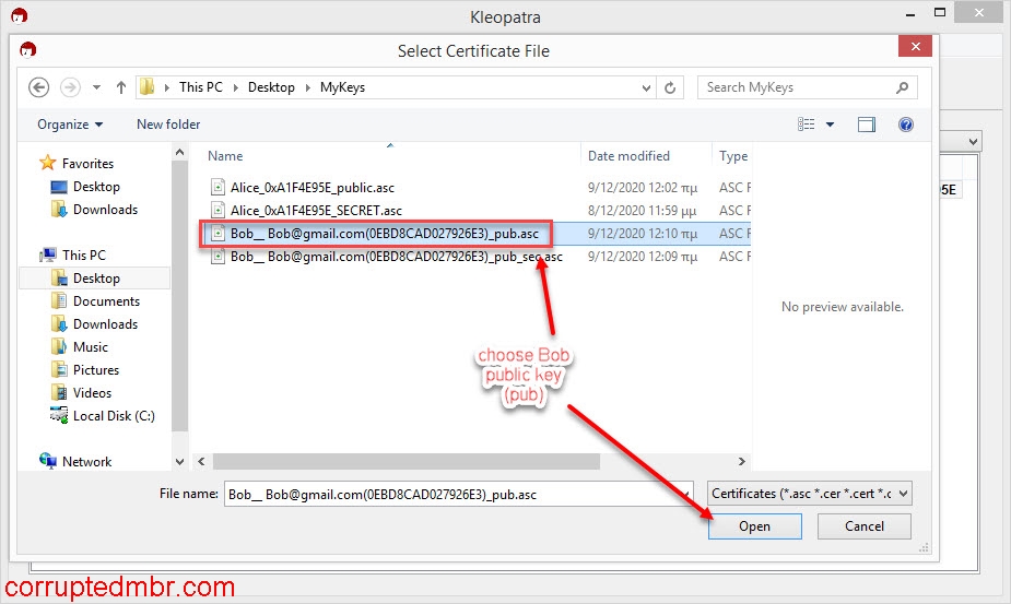 /posts/use-pgp-to-encrypt-and-share-valueable-data/images/PGPEncryption-26.jpg