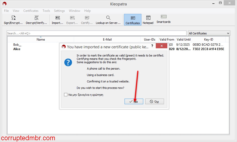 /posts/use-pgp-to-encrypt-and-share-valueable-data/images/PGPEncryption-27.jpg
