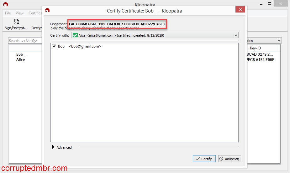 /posts/use-pgp-to-encrypt-and-share-valueable-data/images/PGPEncryption-28.jpg