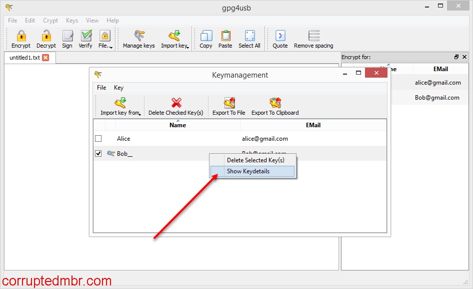 /posts/use-pgp-to-encrypt-and-share-valueable-data/images/PGPEncryption-29.jpg