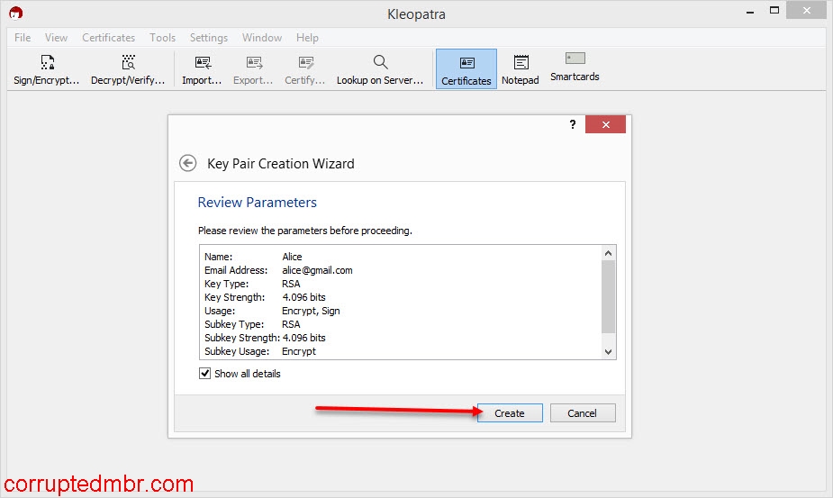 /posts/use-pgp-to-encrypt-and-share-valueable-data/images/PGPEncryption-3.jpg