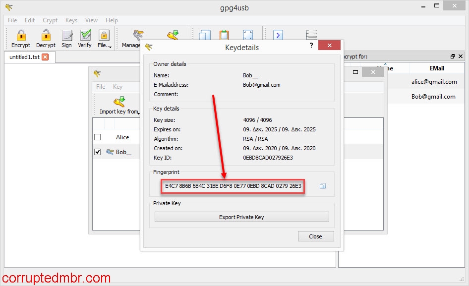 /posts/use-pgp-to-encrypt-and-share-valueable-data/images/PGPEncryption-30.jpg