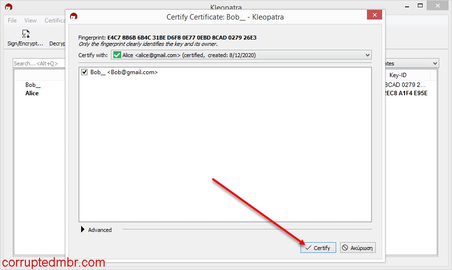 /posts/use-pgp-to-encrypt-and-share-valueable-data/images/PGPEncryption-31.jpg