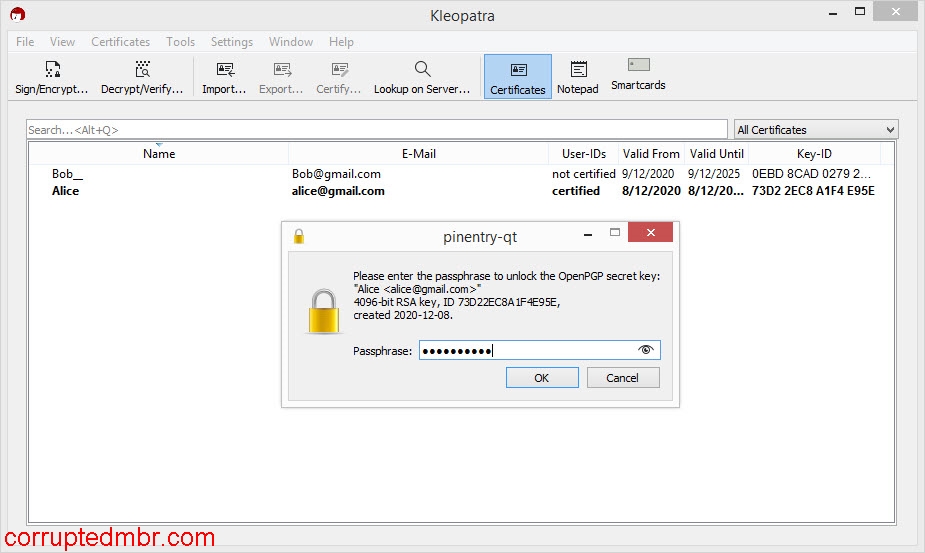 /posts/use-pgp-to-encrypt-and-share-valueable-data/images/PGPEncryption-32.jpg
