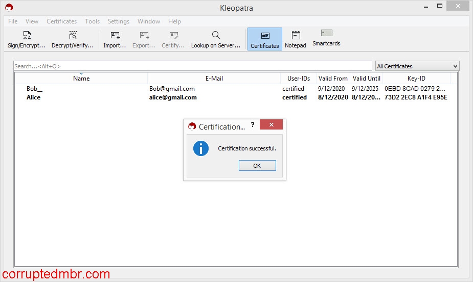 /posts/use-pgp-to-encrypt-and-share-valueable-data/images/PGPEncryption-33.jpg