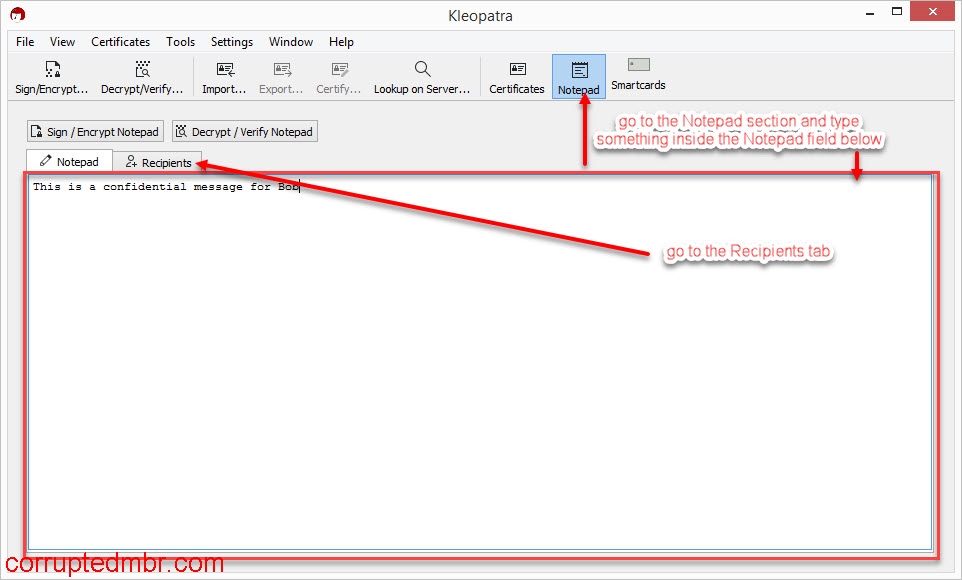 /posts/use-pgp-to-encrypt-and-share-valueable-data/images/PGPEncryption-34.jpg