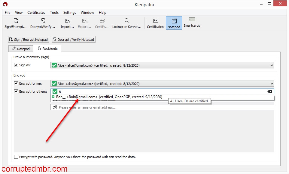 /posts/use-pgp-to-encrypt-and-share-valueable-data/images/PGPEncryption-35.jpg