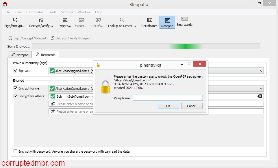 /posts/use-pgp-to-encrypt-and-share-valueable-data/images/PGPEncryption-36.jpg