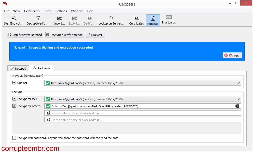 /posts/use-pgp-to-encrypt-and-share-valueable-data/images/PGPEncryption-37.jpg