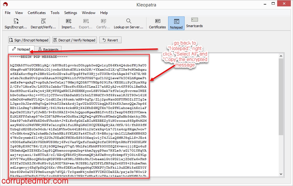 /posts/use-pgp-to-encrypt-and-share-valueable-data/images/PGPEncryption-38.jpg