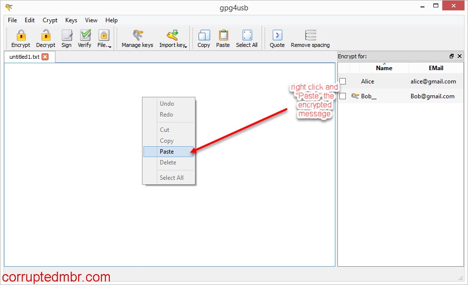 /posts/use-pgp-to-encrypt-and-share-valueable-data/images/PGPEncryption-39.jpg