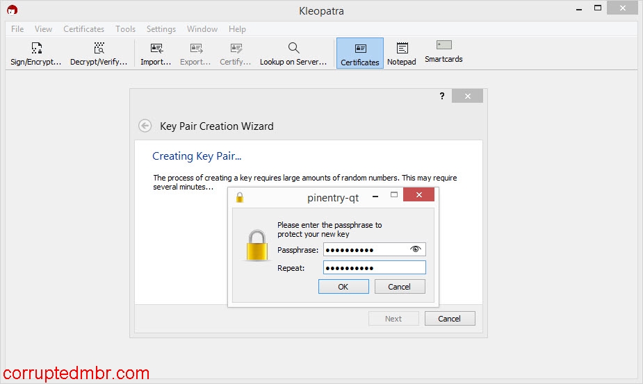 /posts/use-pgp-to-encrypt-and-share-valueable-data/images/PGPEncryption-4.jpg