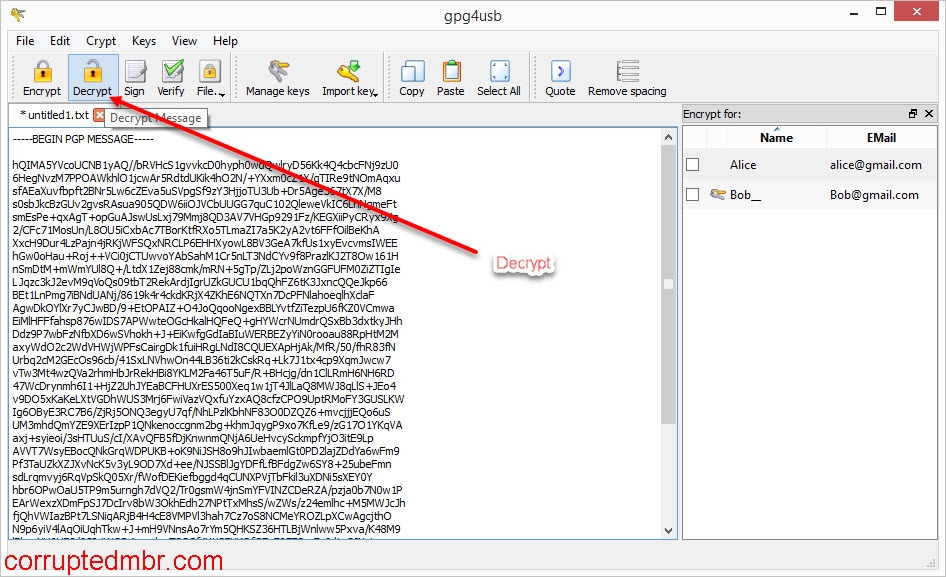 /posts/use-pgp-to-encrypt-and-share-valueable-data/images/PGPEncryption-40.jpg