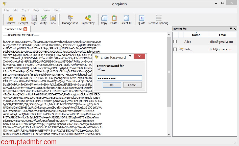 /posts/use-pgp-to-encrypt-and-share-valueable-data/images/PGPEncryption-41.jpg