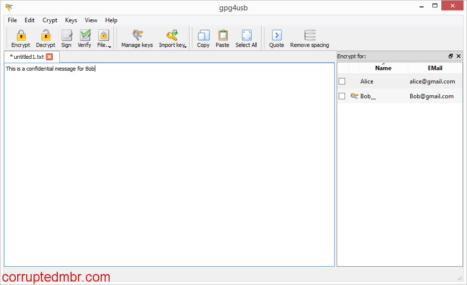 /posts/use-pgp-to-encrypt-and-share-valueable-data/images/PGPEncryption-42.jpg