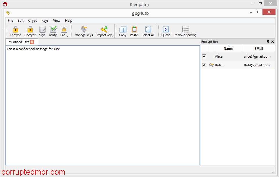 /posts/use-pgp-to-encrypt-and-share-valueable-data/images/PGPEncryption-43.jpg