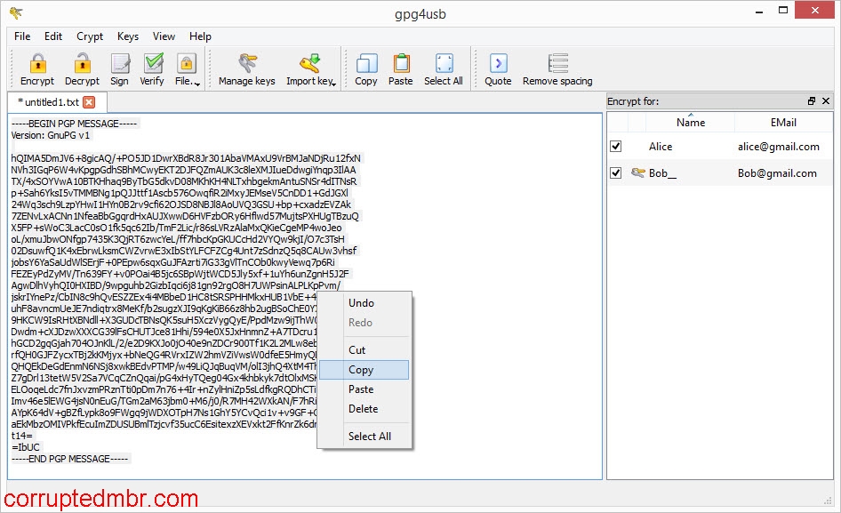 /posts/use-pgp-to-encrypt-and-share-valueable-data/images/PGPEncryption-44.jpg