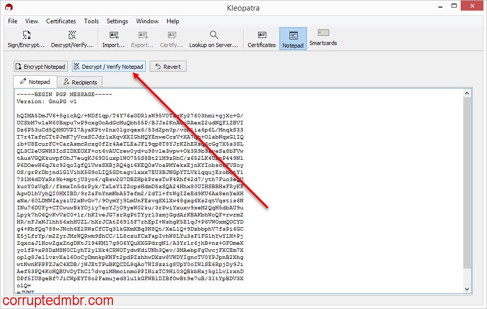 /posts/use-pgp-to-encrypt-and-share-valueable-data/images/PGPEncryption-45.jpg