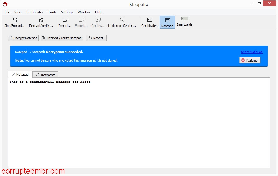 /posts/use-pgp-to-encrypt-and-share-valueable-data/images/PGPEncryption-46.jpg