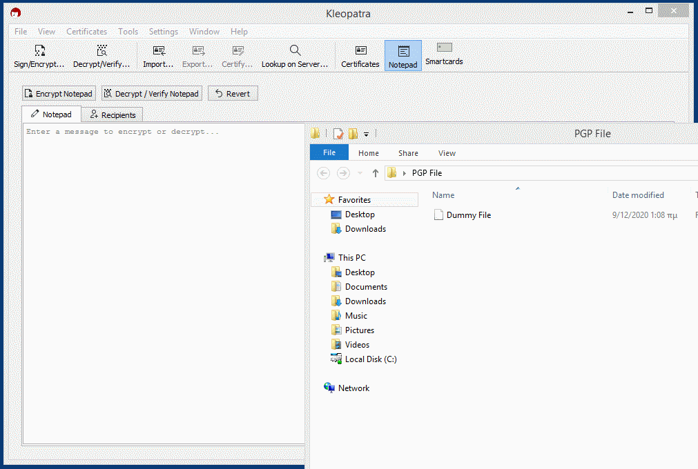 /posts/use-pgp-to-encrypt-and-share-valueable-data/images/PGPEncryption-47.gif