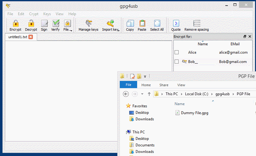 /posts/use-pgp-to-encrypt-and-share-valueable-data/images/PGPEncryption-48.gif