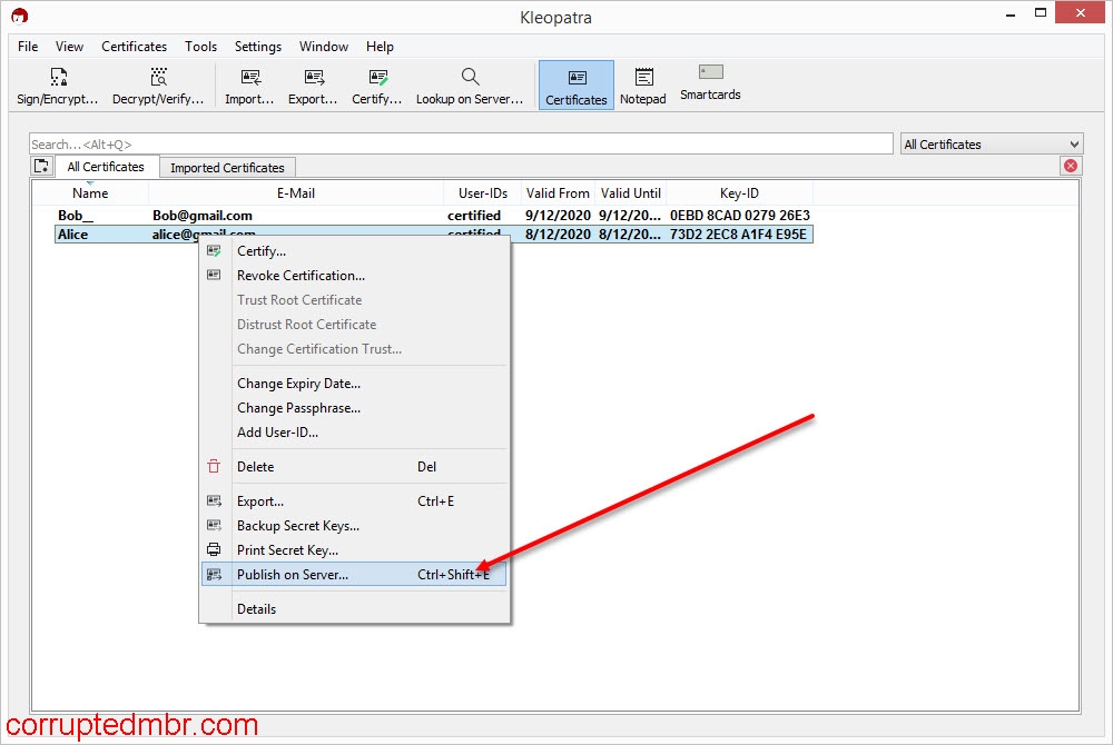 /posts/use-pgp-to-encrypt-and-share-valueable-data/images/PGPEncryption-49.jpg