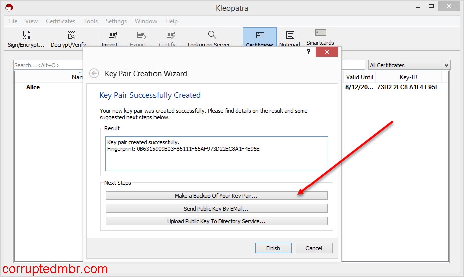 /posts/use-pgp-to-encrypt-and-share-valueable-data/images/PGPEncryption-5.jpg