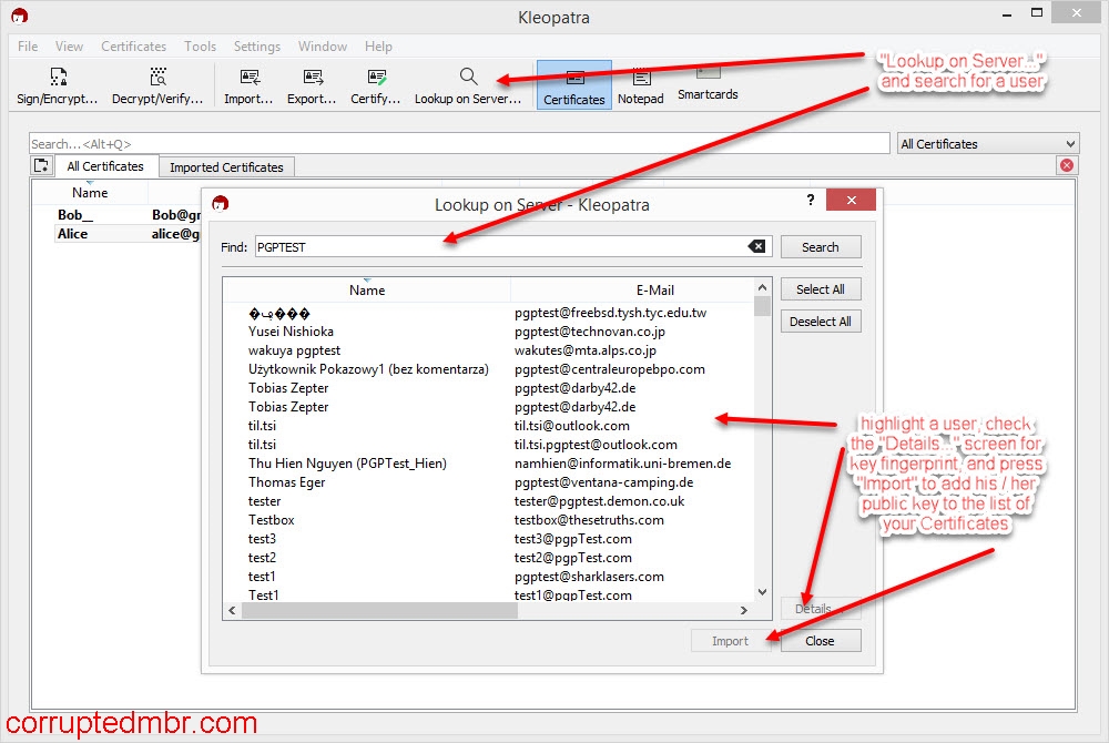 /posts/use-pgp-to-encrypt-and-share-valueable-data/images/PGPEncryption-50.jpg