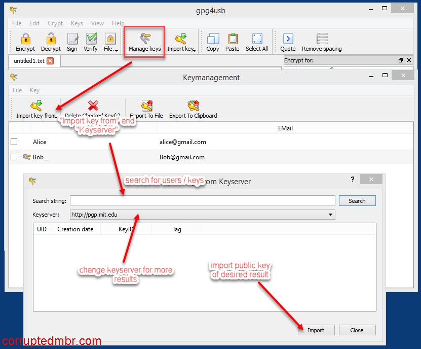 /posts/use-pgp-to-encrypt-and-share-valueable-data/images/PGPEncryption-51.jpg