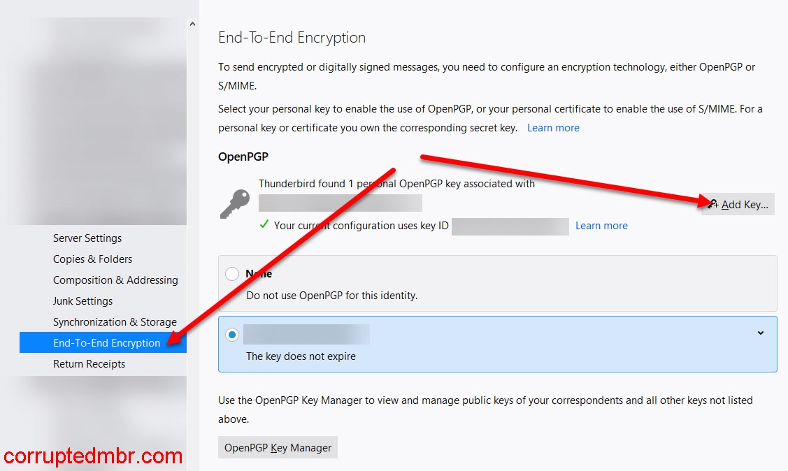 /posts/use-pgp-to-encrypt-and-share-valueable-data/images/PGPEncryption-52.jpg