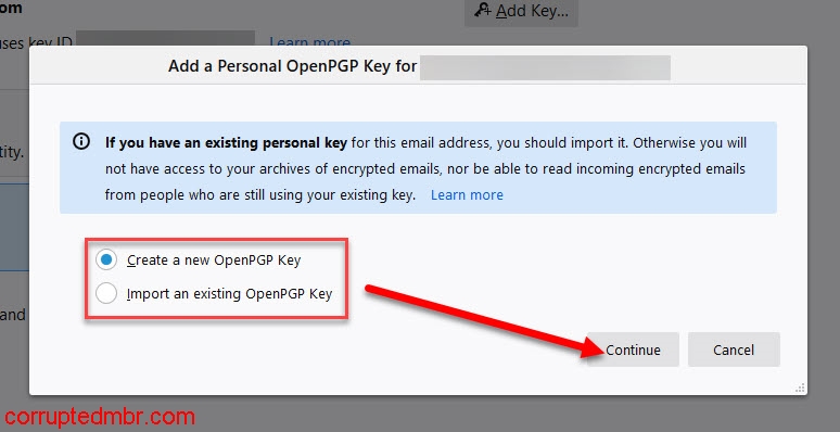 /posts/use-pgp-to-encrypt-and-share-valueable-data/images/PGPEncryption-53.jpg