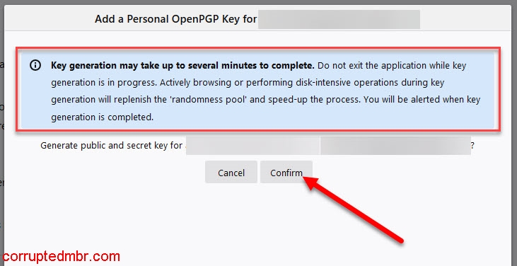 /posts/use-pgp-to-encrypt-and-share-valueable-data/images/PGPEncryption-55.jpg