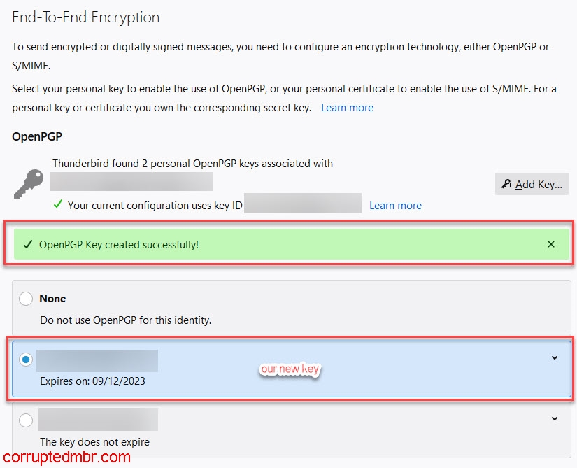 /posts/use-pgp-to-encrypt-and-share-valueable-data/images/PGPEncryption-56.jpg
