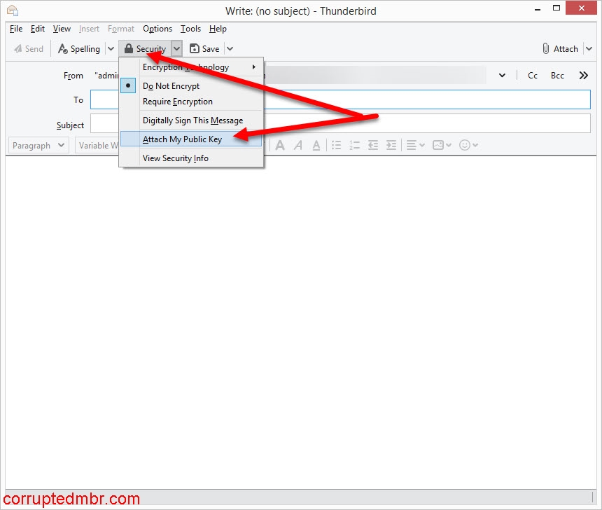 /posts/use-pgp-to-encrypt-and-share-valueable-data/images/PGPEncryption-57.jpg