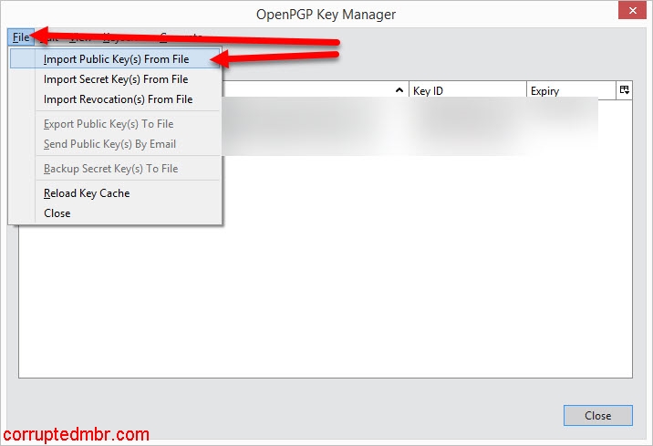 /posts/use-pgp-to-encrypt-and-share-valueable-data/images/PGPEncryption-59.jpg