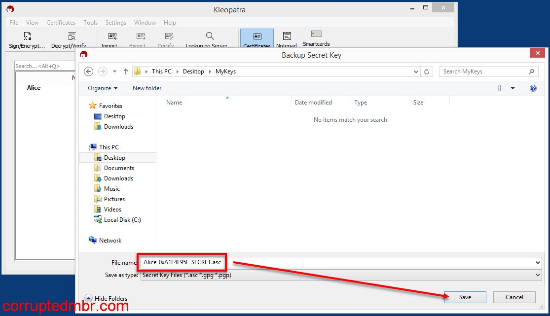 /posts/use-pgp-to-encrypt-and-share-valueable-data/images/PGPEncryption-6.jpg