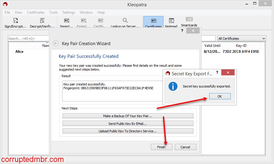 /posts/use-pgp-to-encrypt-and-share-valueable-data/images/PGPEncryption-7.jpg